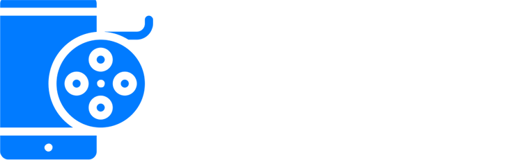 Newsreel Media Logo